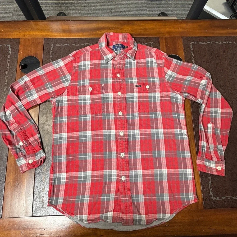 Polo Ralph Lauren polo ralph